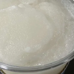 청자다방 사진