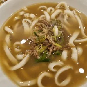 밀본 사진