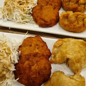 밀본 사진