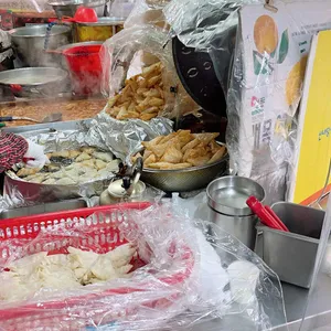 달고떡볶이 리뷰 사진