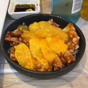 청향본가 사진