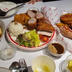해피치즈스마일 사진
