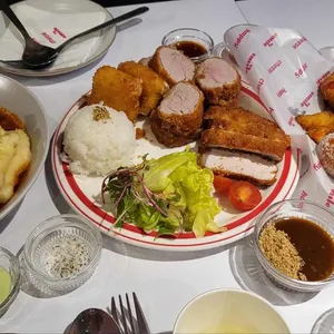 해피치즈스마일 사진
