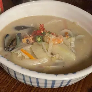 정래 대표 사진