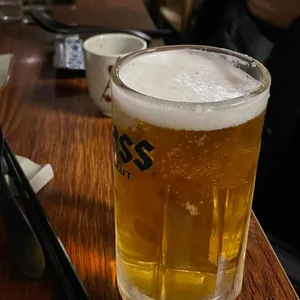 정래 대표 사진