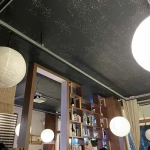 정래 리뷰 사진