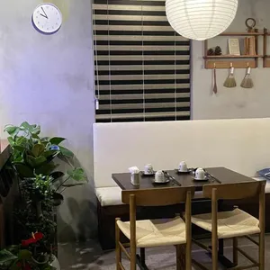 정래 리뷰 사진