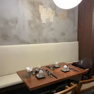 정래 리뷰 사진