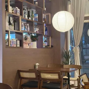 정래 리뷰 사진