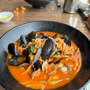 옥동이 사진
