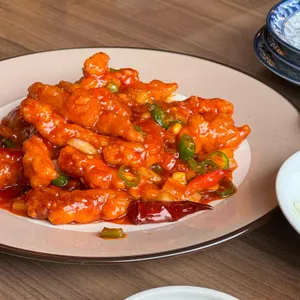 옥동이 사진
