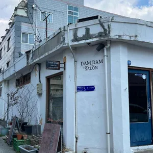 담담살롱 리뷰 사진