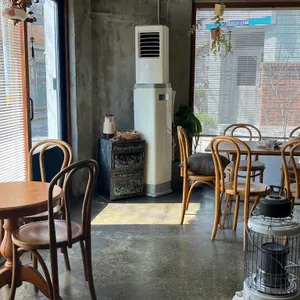 담담살롱 리뷰 사진