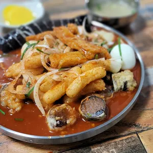 식당 사진 1