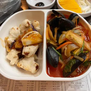 차이젠 사진