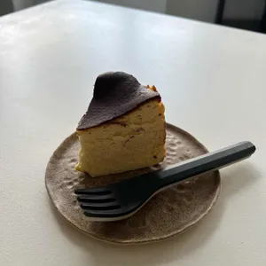 생츄어리 사진