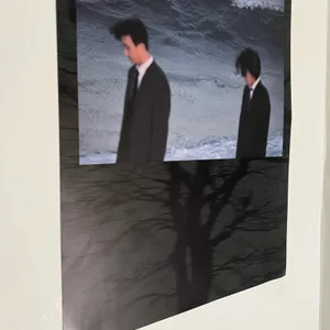 생츄어리 리뷰 사진
