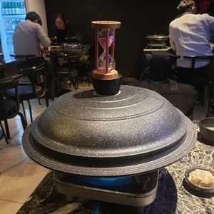 고추장 리뷰 사진