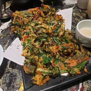 고추장 사진