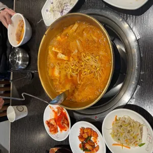 옛날농장 사진