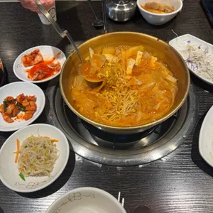 옛날농장 사진