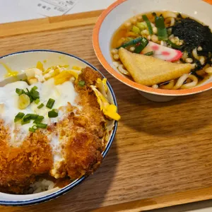 동경규동 사진