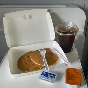 맥도날드 사진