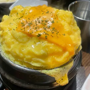 서초목살 사진