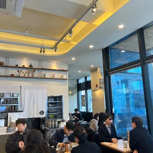 가가솥밥 리뷰 사진
