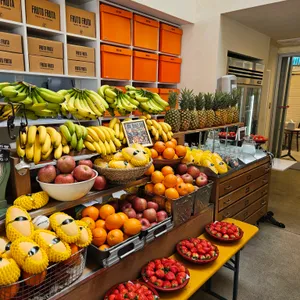 프루토프루타 리뷰 사진