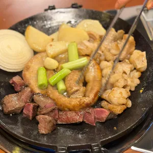 다정곱창 대표 사진