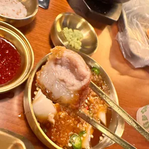 다정곱창 대표 사진