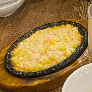 나으리 숯불닭발 리뷰 사진