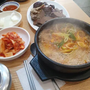 대박분식 사진