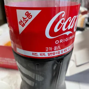 BBQ치킨 사진