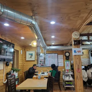 집밥처럼 대표 사진