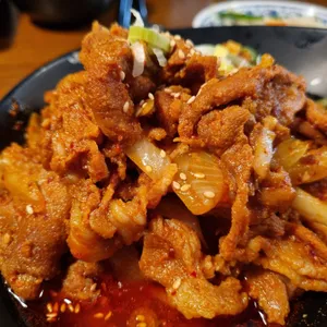 리북집 리뷰 사진