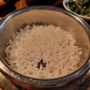 리북집 리뷰 사진