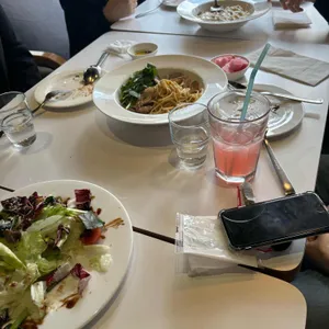스패뉴 사진
