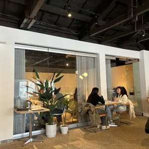 스패뉴 리뷰 사진