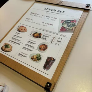 스패뉴 리뷰 사진