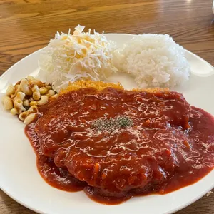 해백 사진