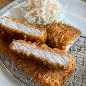 해백 사진