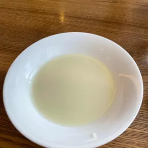 해백 사진