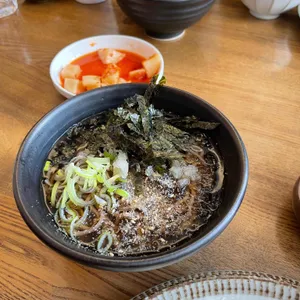 해백 사진