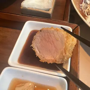 기리 리뷰 사진