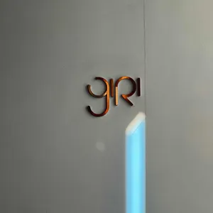 기리 리뷰 사진