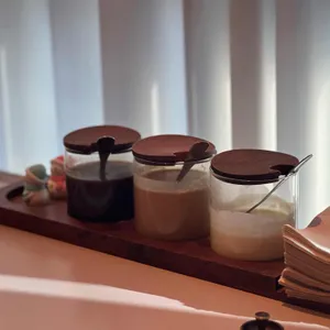 기리 리뷰 사진