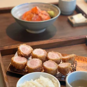 기리 리뷰 사진