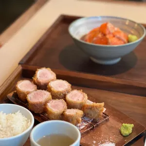 기리 리뷰 사진